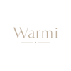 Warmi  - Home